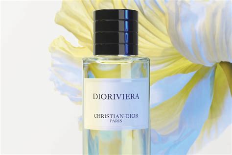 dior fig perfume|francis kurkdjian Dior.